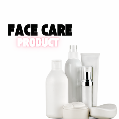 Face Care