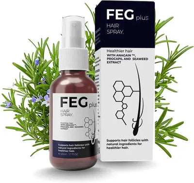 Rosemary Beard Hair Growth Serum UAE" or "Natural Hair Oil for Men Dubai."