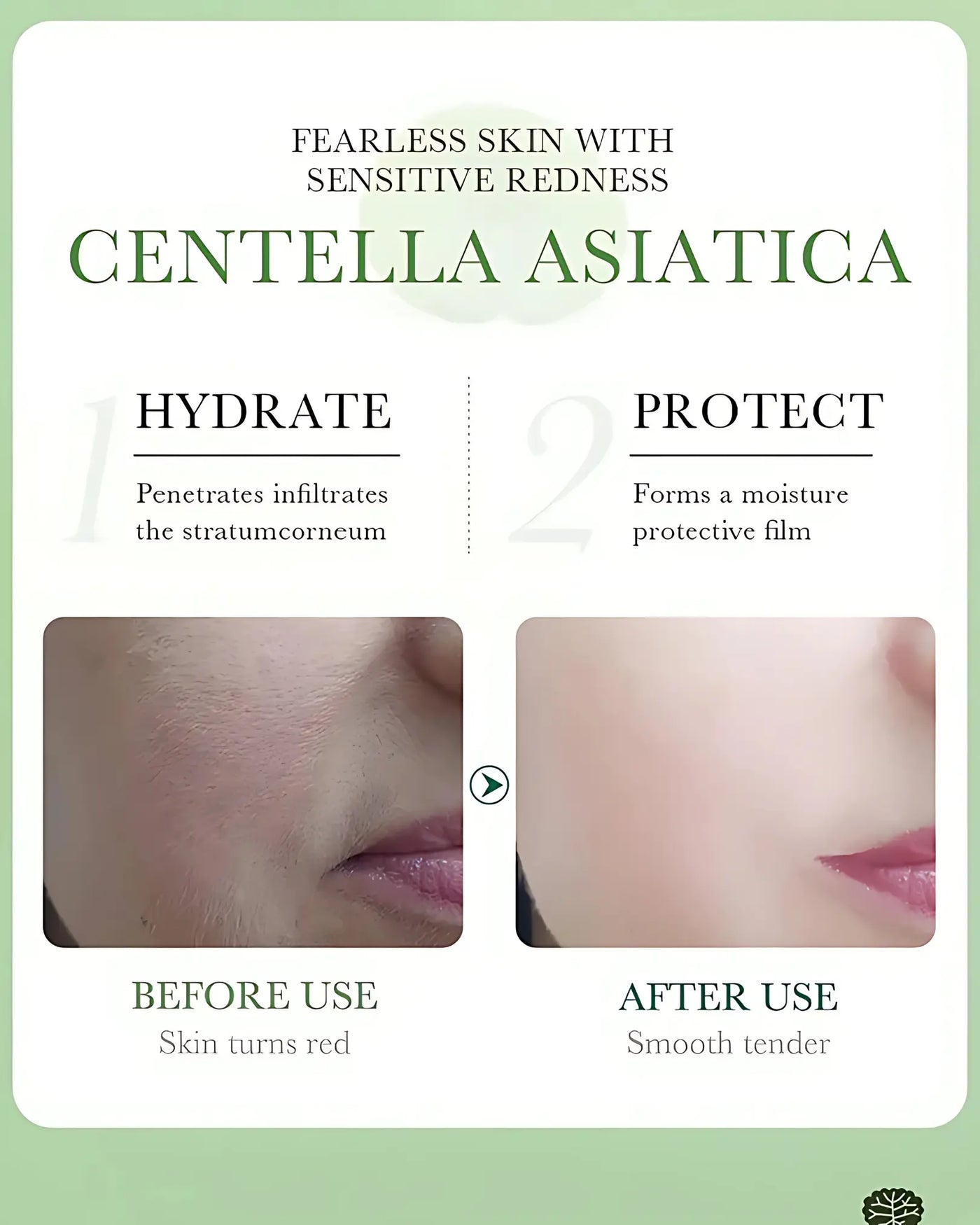 BIOAQUA Centella Toner for Oily Skin UAE"

"Hydrating Oil Control Skincare Duba