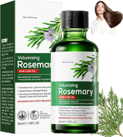 Rosemary Hair Oil for UAE Dry Scalp" or "Natural Hair Growth Oil Dubai.